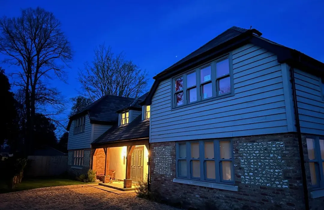 Flint House - Goodwood Events-1